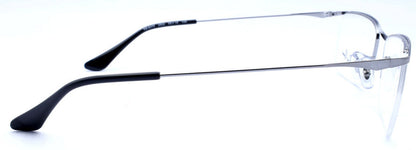 Rayban RX6370