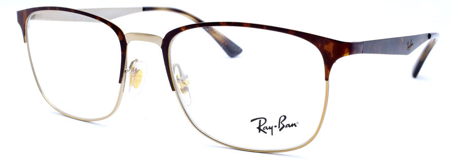 Rayban RX6421