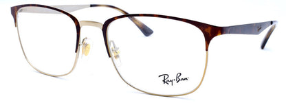 Rayban RX6421