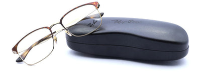Rayban RX6421