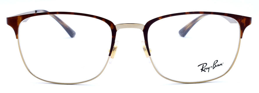 Rayban RX6421
