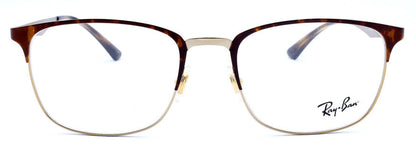 Rayban RX6421