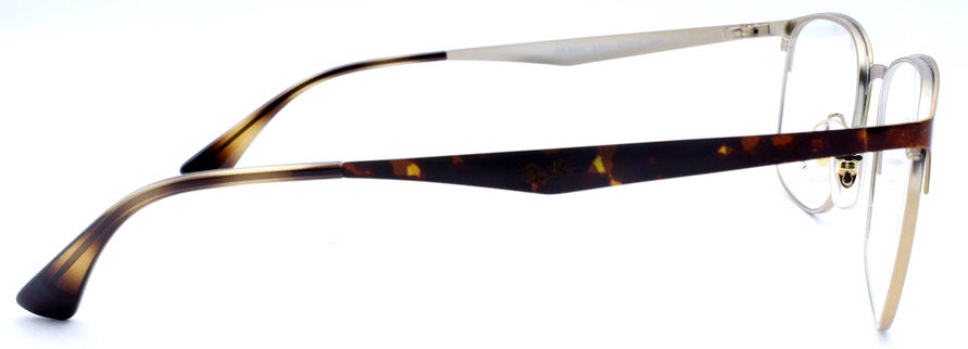 Rayban RX6421