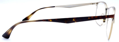Rayban RX6421