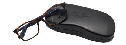 Rayban RX7047