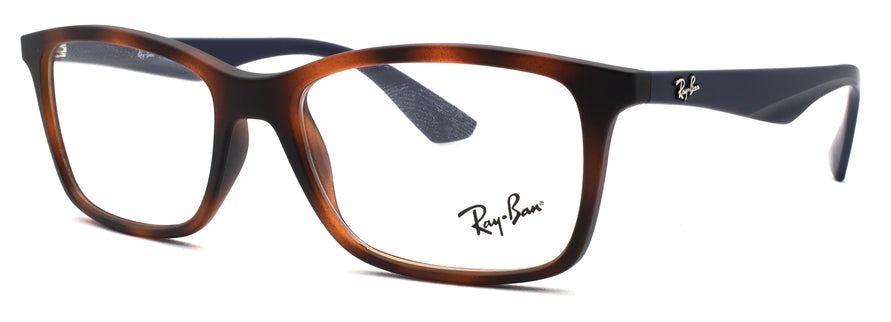 Rayban RX7047