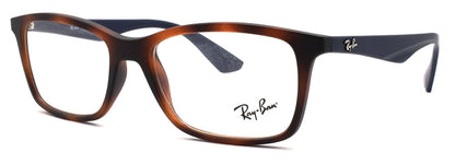 Rayban RX7047