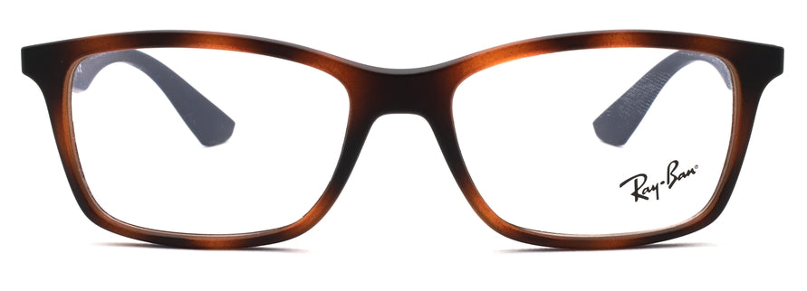 Rayban RX7047