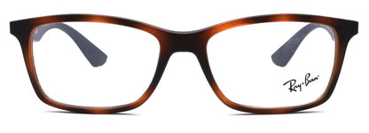 Rayban RX7047