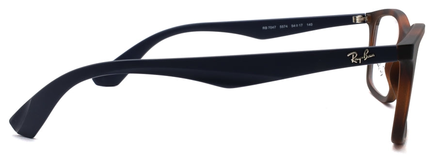 Rayban RX7047