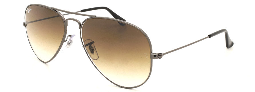 Rayban RB3025