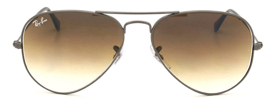 Rayban RB3025