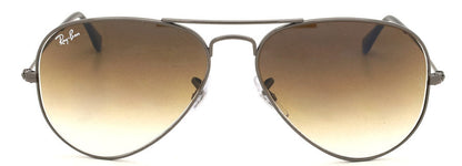 Rayban RB3025
