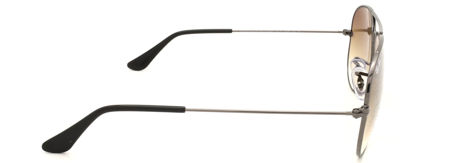 Rayban RB3025