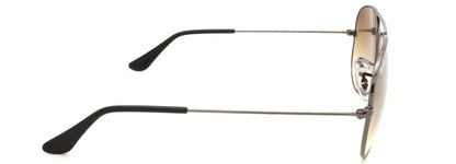 Rayban RB3025