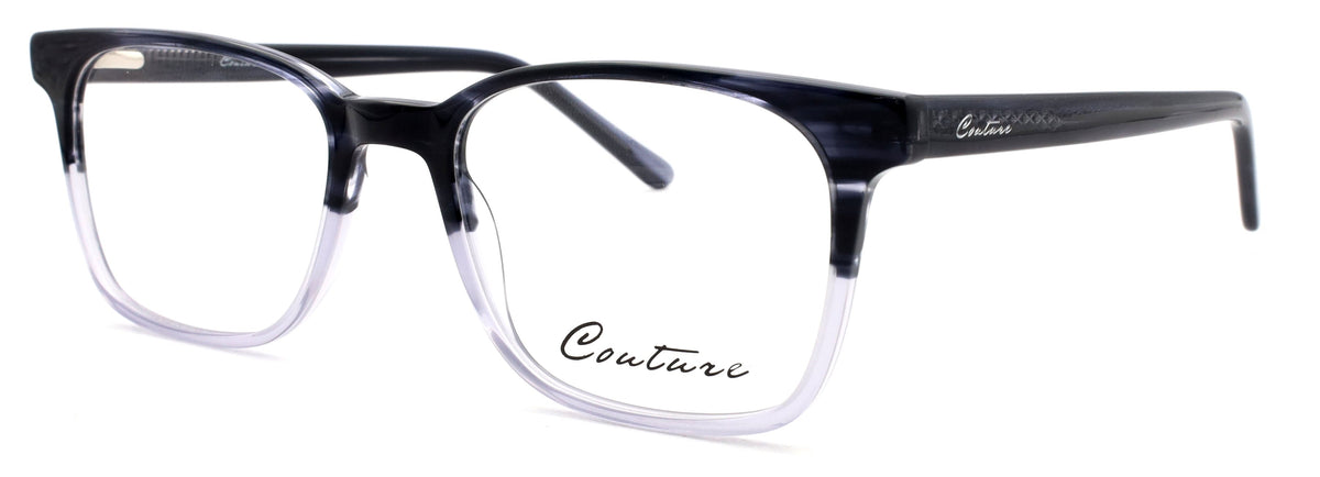 Couture Redwood