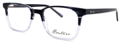 Couture Redwood
