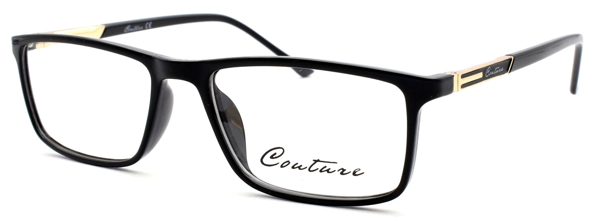 Couture Reeves