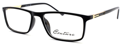 Couture Reeves