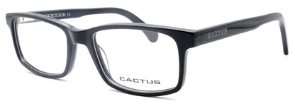 Cactus Rembrandt