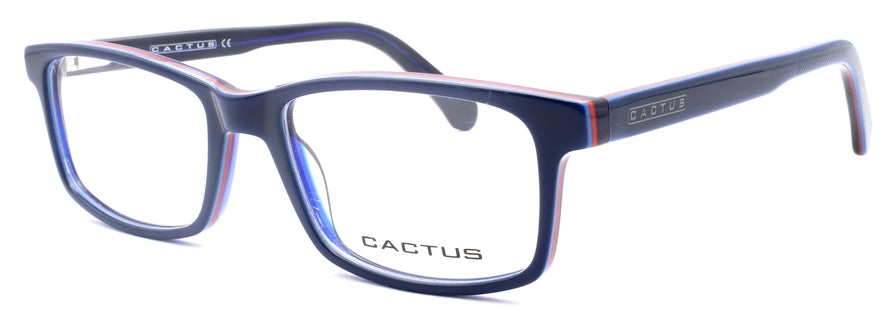 Cactus Rembrandt
