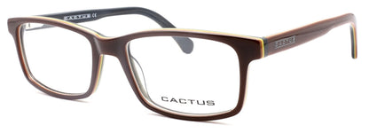 Cactus Rembrandt