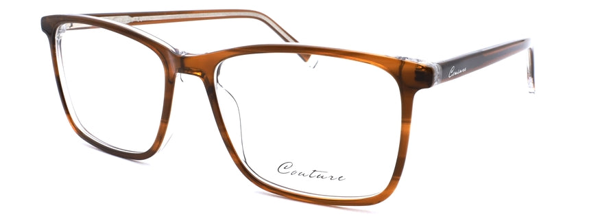 Couture RGA058