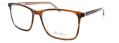 Couture RGA058