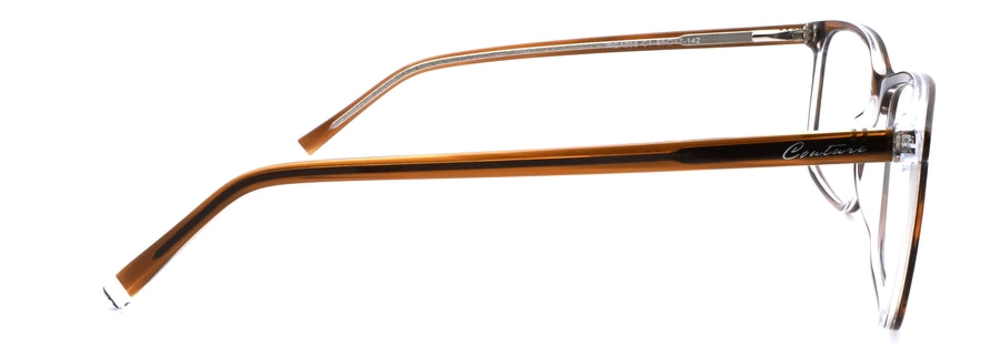 Couture RGA058