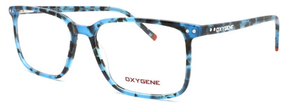 Oxygene RGA061