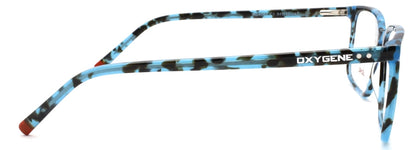 Oxygene RGA061