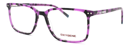 Oxygene RGA061