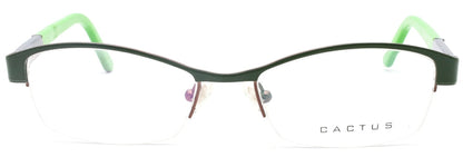 Cactus S1172