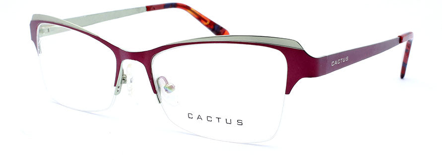 Cactus S1174-1