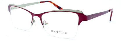 Cactus S1174-1