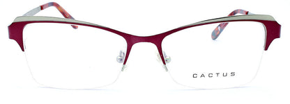 Cactus S1174-1