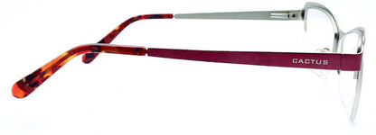 Cactus S1174-1
