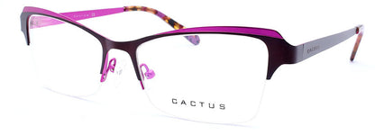 Cactus S1174-1