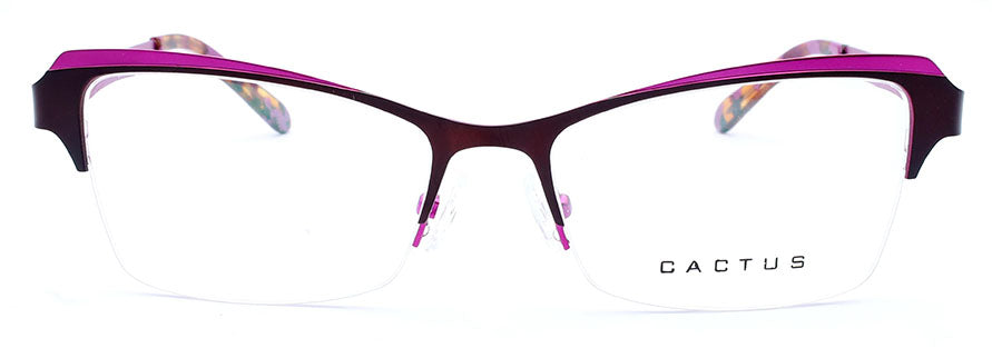 Cactus S1174-1