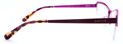 Cactus S1174-1