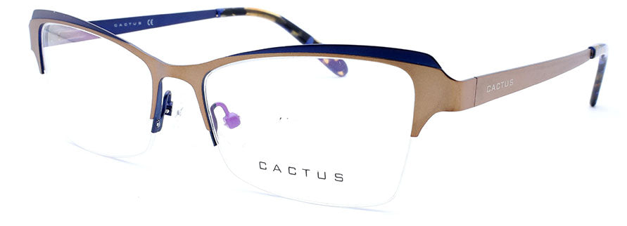 Cactus S1174-1