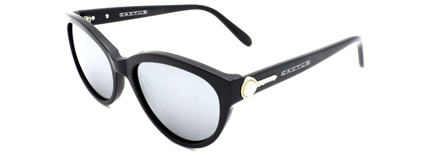 Cactus S17503