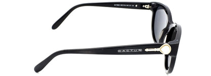 Cactus S17503