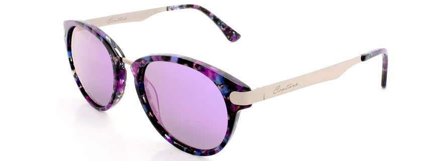 Couture S17504