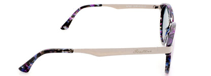 Couture S17504