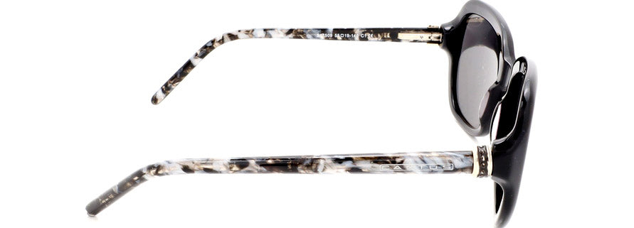 Cactus S17509
