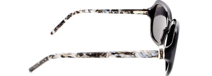 Cactus S17509