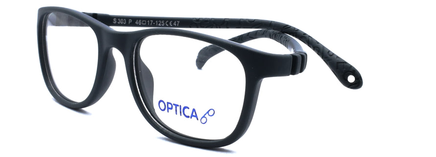 Optica S303