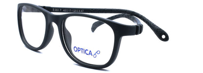 Optica S303