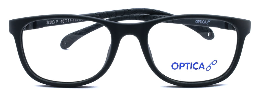 Optica S303